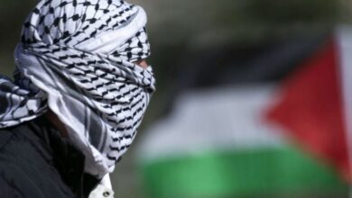 الفصائل الفلسطينية: لا اتفاق دون وقف العدوان.. وإدارة غزة شأن وطني داخلي