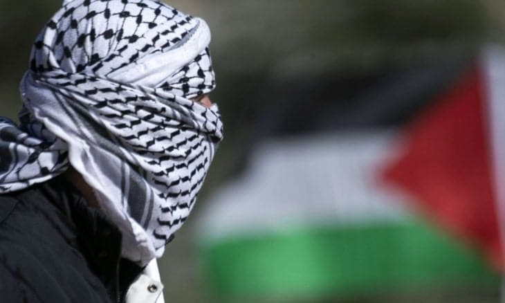 الفصائل الفلسطينية: لا اتفاق دون وقف العدوان.. وإدارة غزة شأن وطني داخلي