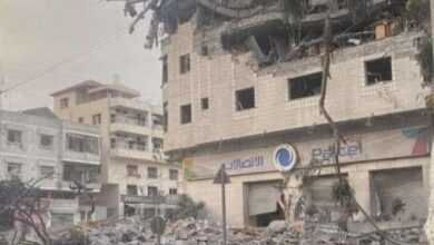كيف يغتال الاحتلال خبراء تكنولوجيا المعلومات في قطاع غزة ؟