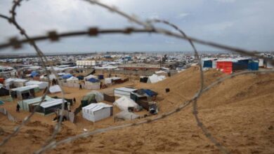 الإعلام الإسرائيلي: "الجيش" لا يعلم ماذا يفعل في غزّة.. ولا جدوى من عملية في رفح