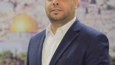 استشهاد 5 مواطنين بقصف إسرائيلي على وسط القطاع بينهم رئيس بلدية "المغازي"