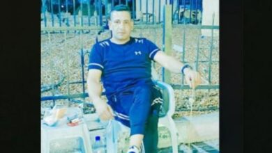 شهيد واصابات خلال اقتحامات للاحتلال في الضفة