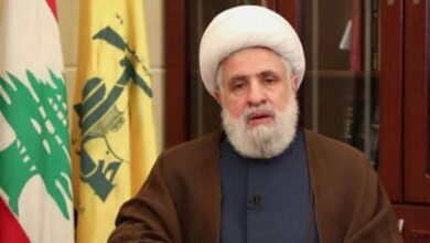 حزب الله: استمرار العدوان لا يُعيد مستوطني الشمال.. وأي توسعة ستُقابل بالمثل
