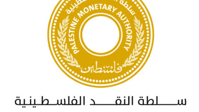 سلطة النقد: محلات الصرافة التي داهمها الاحتلال تخضع لرقابتنا وإشرافنا
