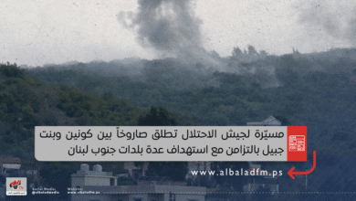 أطلقت طائرة مسيرة تابعة لجيش الاحتلال صاروخاً على الطريق الواقعة بين بلدتي كونين وبنت جبيل، وبالتزامن استهدفت غارة أخرى منزلاً في بلدة طير حرفا جنوبي لبنان. وأضافت مصادر صحفية بأنّ قصفاً مدفعياً للاحتلال استهدف أطراف بلدتي الناقورة وعلما الشعب، صباح اليوم السبت. وفجر السبت، أعلنت المقاومة الإسلامية في لبنان، استهداف جنود من جيش الاحتلال، أثناء تحركهم داخل ‏موقع بياض بليدا بقذائف المدفعية. كما أضافت المصادر ذاتها في جنوبي لبنان إنّ صاروخاً موجهاً أطلق من لبنان باتجاه هدف في محيط موقع الضهيرة في الجليل المحتل. وتأتي استهدافات المقاومة رداً على اعتداءات جيش الاحتلال على القرى الجنوبية والمنازل المدنية المحاذية للحدود اللبنانية -الفلسطينية. وكانت المقاومة قد أوردت قبل أيام، أنّ مجاهديها استهدفوا، صباح الأربعاء الماضي، انتشاراً لجنود الاحتلال في محيط ثكنة "برانيت" بالأسلحة الصاروخية والقذائف المدفعية.
