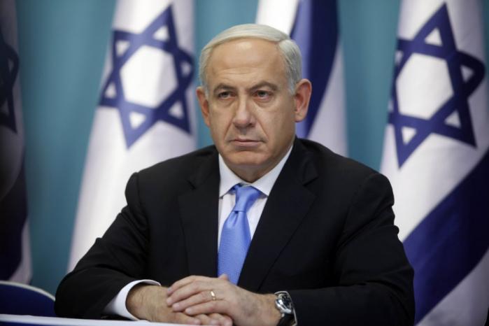 استطلاع هيئة البث العبرية: 70% من "الإسرائيليين" يرغبون في إزاحة نتنياهو