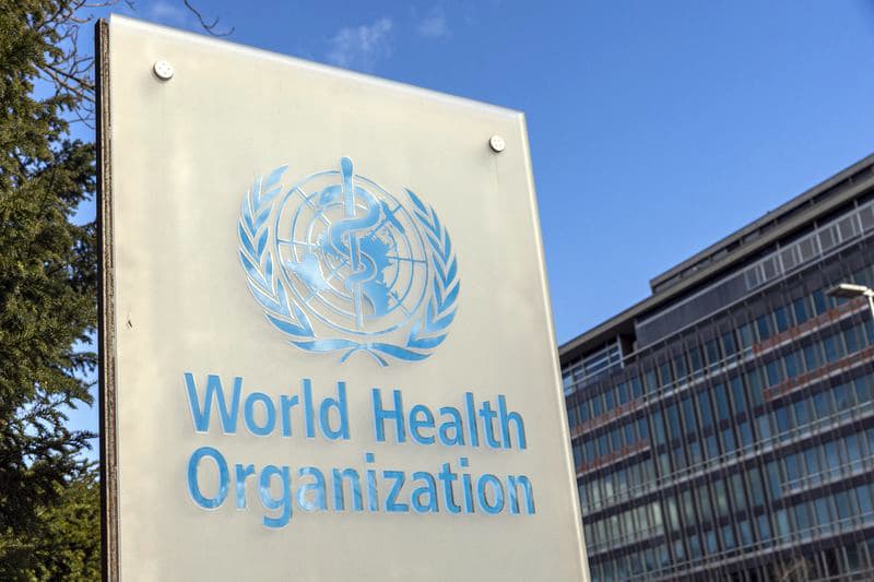 الصحة العالمية: لم نتلق أي إمدادات طبية في غزة منذ 10 أيام