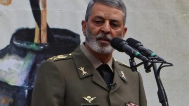 إيران: عملية "وعد صادق" ستسرّع في عملية تحرير فلسطين