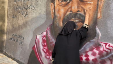 نزار بنات، جلسة جديدة لمحاكمة المتهمين وعائلته تؤكد: "مسرحية!"