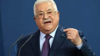 الرئيس يرحب بالإعلان عن نجاح الجهود في التوصل لوقف إطلاق النار