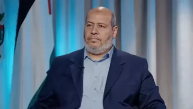 تفاصيل مقترح الوسطاء الذي وافقت عليه حماس