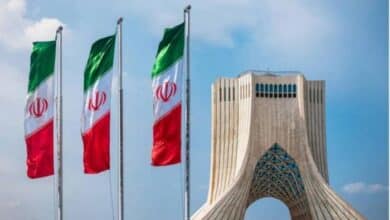 الخارجية الإيرانية: تصعيد الاحتلال يهدف إلى إفشال الجهود الدولية لوقف الحرب