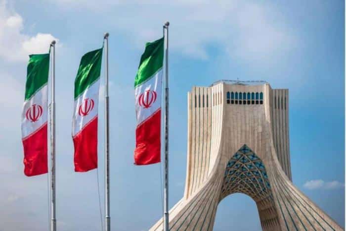 الخارجية الإيرانية: تصعيد الاحتلال يهدف إلى إفشال الجهود الدولية لوقف الحرب