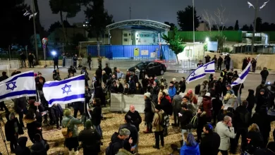 سلطات الاحتلال تطلب من "الأونروا" إخلاء مقرها الرئيسي في القدس