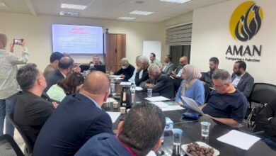 وزارة المالية تؤكد بدء تنفيذ جزء من القرارات الإصلاحية للحكومة