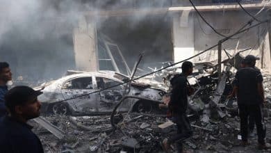 الأردن يستضيف اليوم مؤتمرا دوليا للاستجابة الإنسانية في غزة