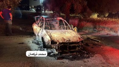 مركز "شمس" إعدام الاحتلال لـ (6) فلسطينيين في يوم واحد في الضفة الغربية هو إمعان في الجريمة وتجسيد للإبادة الجماعية