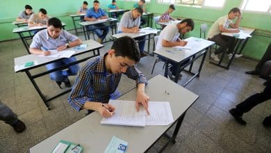 التربية: تأجيل امتحان تكنولوجيا المعلومات إلى 10 تموز المقبل