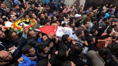 بعد أكثر من 500 شهيد في الضفة.. الأمم المتحدة تدعو إلى مساءلة جيش الاحتلال