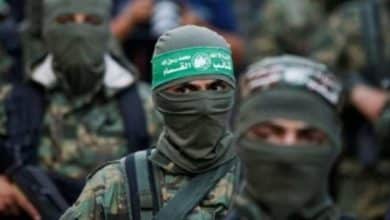 بوابل من القذائف الصاروخية.. المقاومة تدك حشود الاحتلال في حي الزيتون وجحر الديك وتستهدف مروحياته