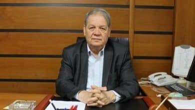 روحي فتوح