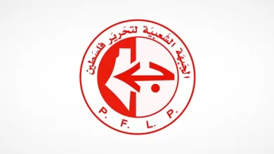 الشعبية: الاحتلال يرتكب جرائم حرب جديدة في الشاطئ والتفاح.