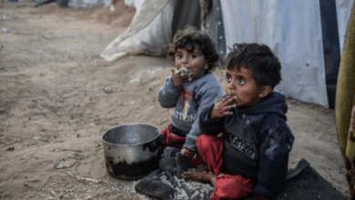 الأمم المتحدة: "إسرائيل" تواصل منع الوقود اللازم للإغاثة في غزة