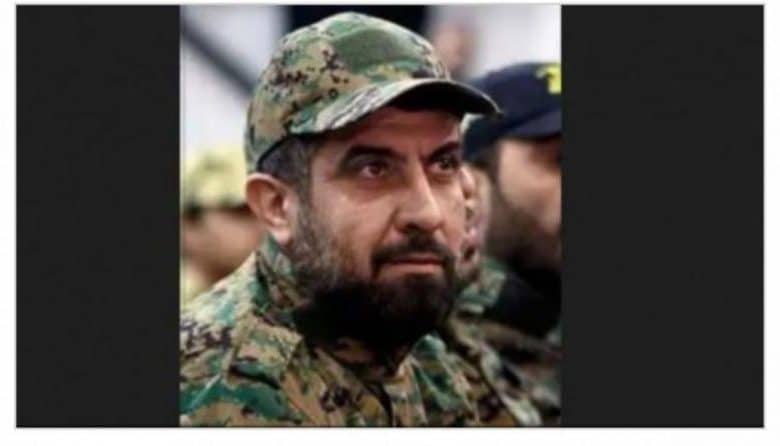 فؤاد شكر