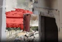 المقاومة تخوض اشتباكات ضارية ضد الاحتلال في خانيونس وتستهدف تمركزاته في "نتساريم"