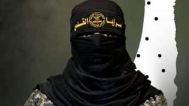 أبو حمزة