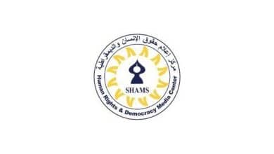 مركز "شمس" إعدام جيش الاحتلال للطفل غسان زهران جريمة مروعة.