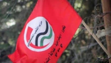 حزب الشعب الفلسطيني: ندعو الرئيس إلى سحب التصريحات المنسوبة للرئاسة، حول مجزرة خان يونس