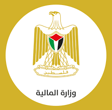 وزارة المالية تعتمد موازنة الطوارئ لعام 2024