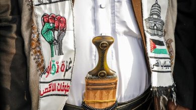 مستشار سابق في البنتاغون: القوات المسلحة اليمنية قتلت 70 من القوات الخاصة الإسرائيلية والأمريكية بكمين محكم بعد تسللهم لليمن
