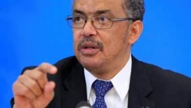 الصحة العالمية تعلن حالة طوارئ صحية عالمية بسبب مخاوف من انتشار "جدري القرود"