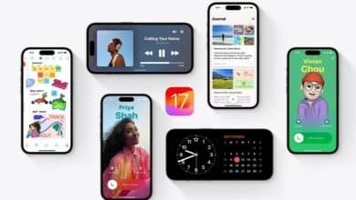 قبل إطلاق iOS 18.. آبل تطالب مستخدميها بتحديث فوري