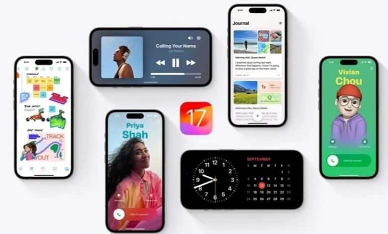 قبل إطلاق iOS 18.. آبل تطالب مستخدميها بتحديث فوري