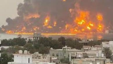 الحوثيون: أي اتفاق لوقف إطلاق النار في غزة لن يمنع من الرد على إسرائيل