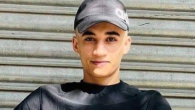 الاحتلال يغتال أسيراً محرراً قرب عزون شرق قلقيلية