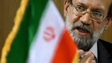 إيران تتهم إسرائيل بتجاوز الخطوط الحمراء