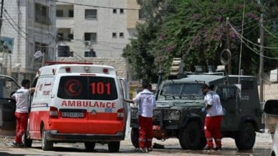 المقاومة في الضفة مستمرة بالتصدي: جنين تشهد استهدافات كثيفة بالرصاص والعبوات المتفجرة