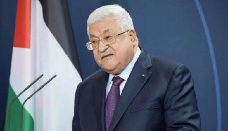 الرئيس يوجه بفتح كافة المستشفيات الفلسطينية واستنفار الطواقم الطبية كافة في لبنان لاستقبال الجرحى