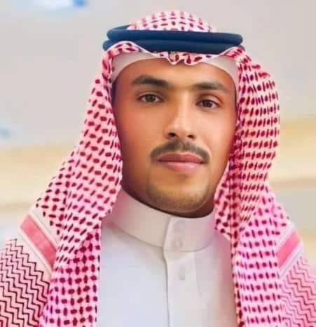 ماهر جازي استشهد وخلفه 5 أطفال وكان متأثرا بما يحدث في غزة والضفة