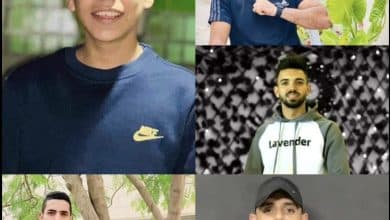 24 ساعة من عدوان الاحتلال المتواصل على طوباس