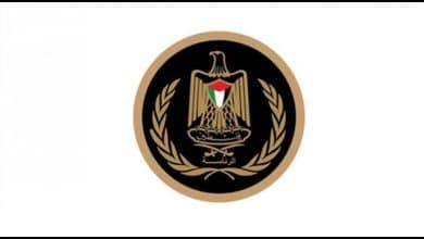 الرئاسة تطالب بعقد اجتماع طارئ لمجلس جامعة الدول العربية في ظل استمرار المجازر التي يرتكبها الاحتلال