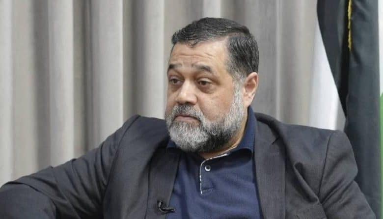 أسامة حمدان: حزب الله ساند شعبنا.. أي إعلان لوقف إطلاق النار في لبنان يُسعدنا