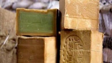 إدراج تقليد صناعة الصابون النابلسي على القائمة التمثيلية للتراث الثقافي غير المادي للبشرية