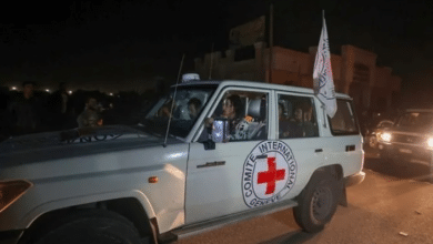 مستشار ترامب يتحدث عن تحديد الخطوط الرئيسية لوقف إطلاق النار في غزة.. هذه التفاصيل المتبقية