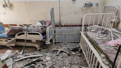 الصحة العالمية: النظام الصحي في قطاع غزة تحت تهديد شديد وندعو إلى وقف الهجمات على المستشفيات