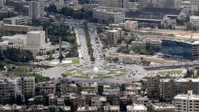 ورقة موقف من مركز رصد للدراسات والأبحاث: العوامل التي أدت إلى سقوط نظام الأسد وتأثيراتها على المنطقة